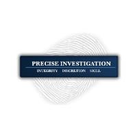 Precise Investigation Brisbane image 1